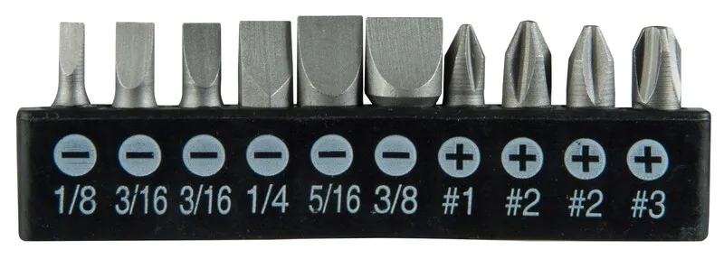zestaw-wkretakow-42cz-torba