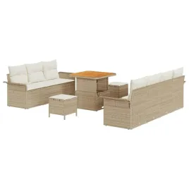 zestaw-sofy-ogrodowej-z-rattanu-bezowy-6-osob-wymiar-siedzenia-60-cm