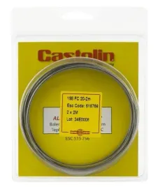 drut-rdzeniowy-alu-flam-198-fcw-2m-2mm
