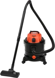 odkurzacz-warsztatowy-20l-1400w