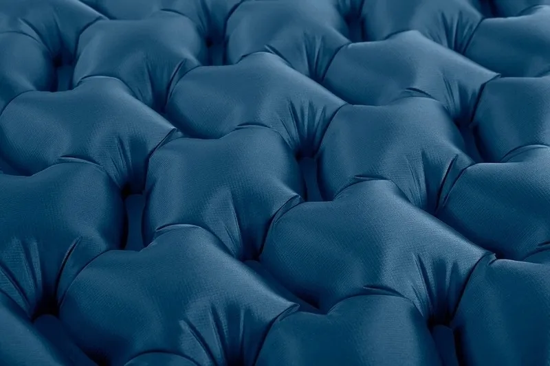 materac-turystyczny-marka-neo-tools