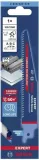 brzeszczot-expert-s-957-chm-marka-bosch