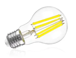 zarowka-e27-led-filament-8w-barwa-neutralna-edison-dekoracyjna-a60