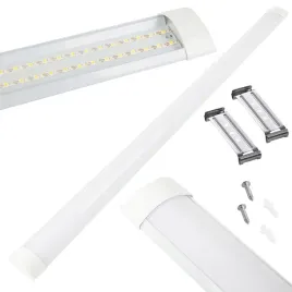 lampa-led-oprawa-natynkowa-swietlowka-panel-120cm-28w-barwa-zimna-dluga