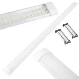 lampa-led-oprawa-natynkowa-swietlowka-panel-120cm-28w-barwa-ciepla