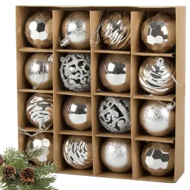 bombki-choinkowe-na-choinke-6cm-zestaw-16szt-bombka-ozdoba-swieta-wzory