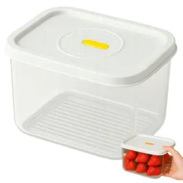 pojemnik-na-zywnosc-z-pokrywka-hermetyczny-organizer-do-kuchni-1000ml