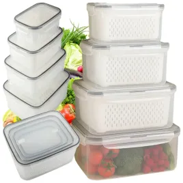 pojemniki-kuchenne-na-zywnosc-z-koszyczkiem-pojemnik-z-uszczelka-4-szt