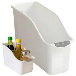 organizer-kuchenny-plastikowy-pojemnik-do-szafki-na-chemie-do-kuchni