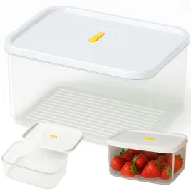 pojemnik-na-zywnosc-z-pokrywka-hermetyczny-organizer-do-kuchni-25l-2500ml