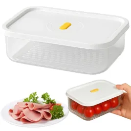 pojemnik-na-zywnosc-z-pokrywka-hermetyczny-organizer-do-kuchni-600ml