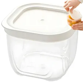 pojemnik-na-zywnosc-z-pokrywka-hermetyczny-organizer-do-kuchni-500ml-05l