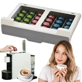 wiszacy-organizer-na-kapsulki-do-kawy-nespresso-30-kapsulek-wysuwany-blat