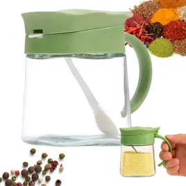 pojemnik-na-przyprawy-kuchenny-z-uchwytem-szklany-300ml-sloik-lyzeczka