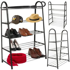 polka-na-buty-obuwie-organizer-szafka-pietrowa-stojak-regal-5-poziomow-duzy