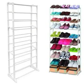 polka-na-buty-obuwie-metalowa-30-par-szafka-regal-3-segmenty-biala-140cm