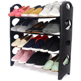 polka-organizer-na-buty-stojak-regal-szafka-polki-obuwie-4-poziomy-12-par