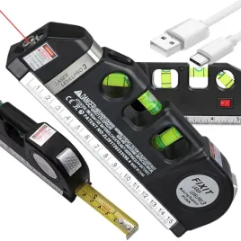 poziomica-laserowa-precyzyjna-z-miarka-25m-miara-laser-3-tryby-led-usb