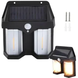 lampa-solarna-z-czujnikiem-zmierzchu-ruchu-3-tryby-wodoodporna-1200lm