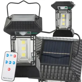 lampa-solarna-z-czujnikiem-zmierzchu-ruchu-5-trybow-60-led-cob-z-pilotem