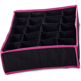 organizer-na-bielizne-skarpetki-do-szuflady-szafy-20-przegrodek-szuflad