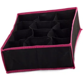 organizer-na-bielizne-skarpetki-do-szuflady-szafy-12-przegrodek-szuflad