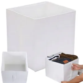 organizer-pudelko-pojemnik-na-ubrania-odziez-posciel-do-szafy-na-regal-duze