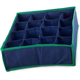 organizer-na-bielizne-skarpetki-do-szuflady-szafy-16-przegrodek-szuflad