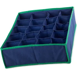 organizer-na-bielizne-skarpetki-do-szuflady-szafy-20-przegrodek-szuflad