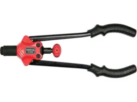 nitownica-reczna-do-nitotrzpieni-m4-m8-46cz