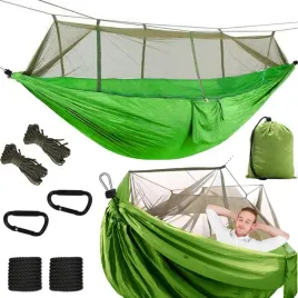 hamak-ogrodowy-dwuosobowy-turystyczny-z-moskitiera-survival-250x140-wygodny