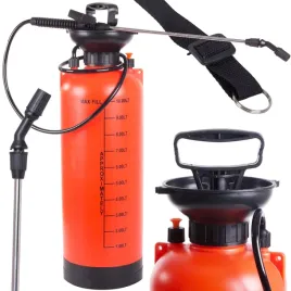 opryskiwacz-cisnieniowy-reczny-ogrodowy-spryskiwacz-dluga-lanca-10l-pasek