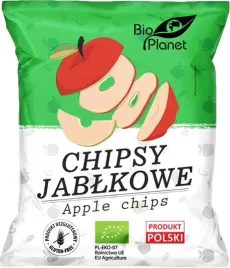 chipsy-jablkowe-bezglutenowe-bio-100-g-bio-planet