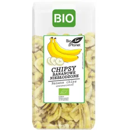 chipsy-bananowe-nieslodzone-bio-150-g-bio-planet