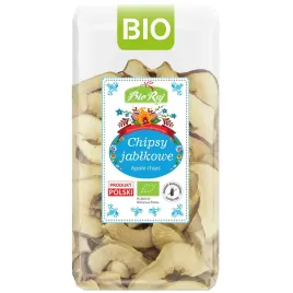 chipsy-jablkowe-bezglutenowe-bio-polska-50-g-bio-raj