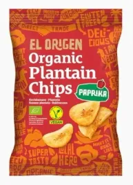 chipsy-z-plantana-paprykowe-bezglutenowe-bio-80-g-el-origen
