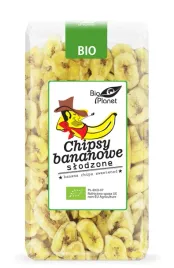 chipsy-bananowe-slodzone-bio-350-g-bio-planet