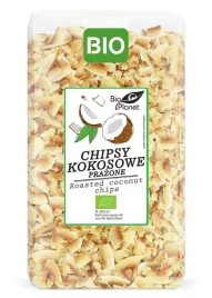 chipsy-kokosowe-prazone-bio-400-g-bio-planet
