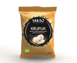 prazynki-krewetkowe-krupuk-bio-60-g-yakso