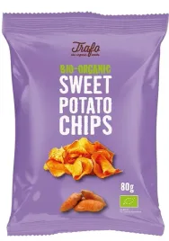 chipsy-z-batatow-smazone-na-oleju-slonecznikowym-bio-80-g-trafo