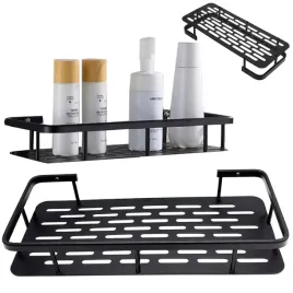 polka-lazienkowa-do-lazienki-pod-prysznic-do-kuchni-loft-wiszaca-metalowa