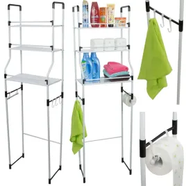 polka-stojaca-nad-toalete-stojak-do-lazienki-szafka-regal-3-polki-organizer