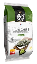 chipsy-nori-wasabi-bezglutenowe-45-g-sen-soy