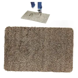 magiczna-wycieraczka-mata-do-butow-magic-step-mat-pod-drzwi-wejsciowa-domu