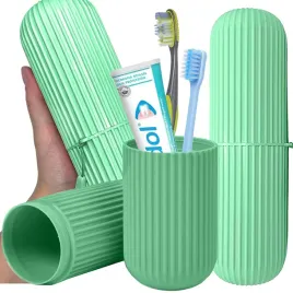 etui-pojemnik-na-szczoteczke-paste-do-zebow-podrozy-organizer-kosmetyczka