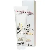 artego-dream-maska-odbudowujaca-150ml
