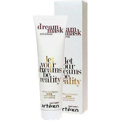 artego-dream-maska-odbudowujaca-150ml