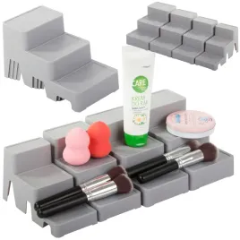 organizer-na-kosmetyki-modulowy-4-w-1-polka-do-lazienki-pojemnik-stojak