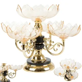 pietrowa-patera-na-ciasto-owoce-slodycze-obrotowa-elegancka-design-look