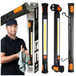 tiross-ts2273-latarka-lampa-warsztatowa-cob-led-10w-1000-lm-akumulator-260